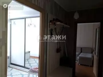 45 м², 2-комнатная квартира, этаж 3 из 5, 45 м², изображение - 10