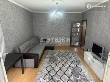 2-комнатная квартира, этаж 3 из 13, 66 м²