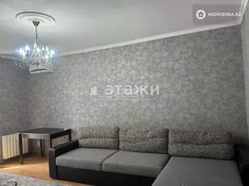 2-комнатная квартира, этаж 3 из 13, 66 м²