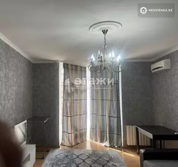 2-комнатная квартира, этаж 3 из 13, 66 м²