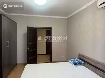 65.5 м², 2-комнатная квартира, этаж 3 из 13, 66 м², изображение - 5