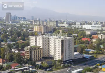 40 м², 1-комнатная квартира, этаж 5 из 12, 40 м², изображение - 3