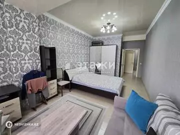 132 м², 4-комнатная квартира, этаж 6 из 10, 132 м², изображение - 6