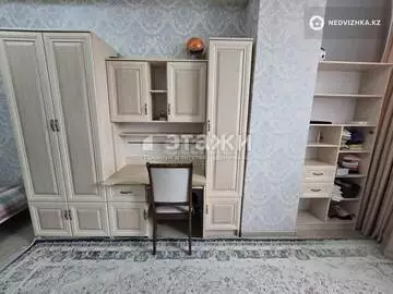 132 м², 4-комнатная квартира, этаж 6 из 10, 132 м², изображение - 11