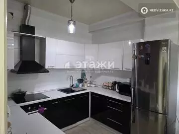 132 м², 4-комнатная квартира, этаж 6 из 10, 132 м², изображение - 12