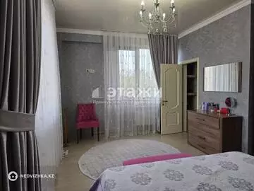 132 м², 4-комнатная квартира, этаж 6 из 10, 132 м², изображение - 15