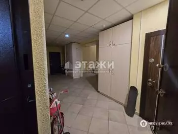 132 м², 4-комнатная квартира, этаж 6 из 10, 132 м², изображение - 23