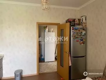 81 м², 2-комнатная квартира, этаж 4 из 7, 81 м², изображение - 6