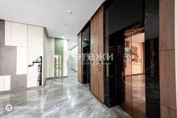 3-комнатная квартира, этаж 12 из 16, 85 м²