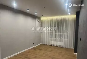 3-комнатная квартира, этаж 12 из 16, 85 м²