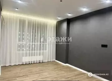 3-комнатная квартира, этаж 12 из 16, 85 м²