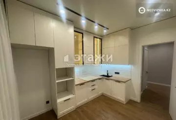 85 м², 3-комнатная квартира, этаж 12 из 16, 85 м², изображение - 13