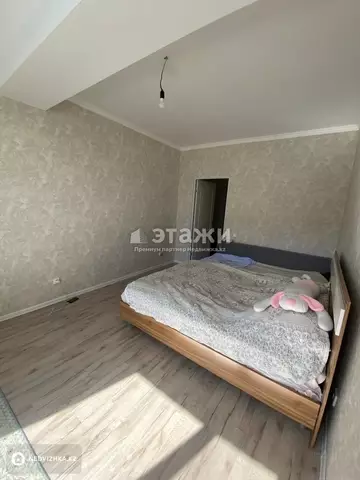 40 м², 1-комнатная квартира, этаж 12 из 14, 40 м², изображение - 5