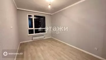 36.5 м², 1-комнатная квартира, этаж 4 из 9, 36 м², изображение - 11