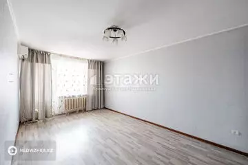 50.5 м², 2-комнатная квартира, этаж 3 из 9, 50 м², изображение - 7