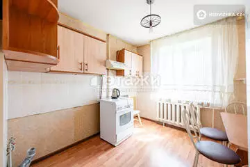 50.5 м², 2-комнатная квартира, этаж 3 из 9, 50 м², изображение - 14