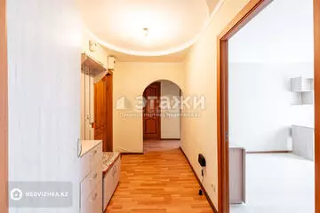 50.5 м², 2-комнатная квартира, этаж 3 из 9, 50 м², изображение - 18