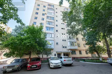 50.5 м², 2-комнатная квартира, этаж 3 из 9, 50 м², изображение - 27