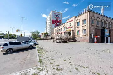 50.5 м², 2-комнатная квартира, этаж 3 из 9, 50 м², изображение - 30