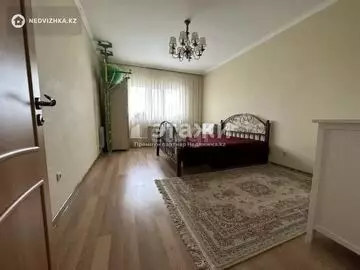 75 м², 2-комнатная квартира, этаж 18 из 18, 75 м², изображение - 8