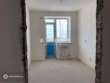 82 м², 3-комнатная квартира, этаж 11 из 12, 82 м², изображение - 1