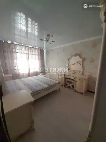 2-комнатная квартира, этаж 5 из 9, 59 м²