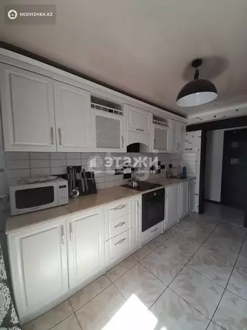 2-комнатная квартира, этаж 5 из 9, 59 м²