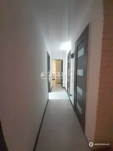 59 м², 2-комнатная квартира, этаж 5 из 9, 59 м², изображение - 5