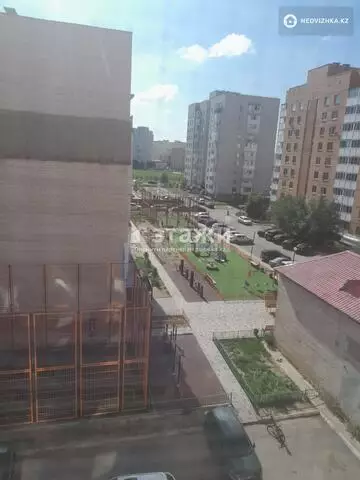 59 м², 2-комнатная квартира, этаж 5 из 9, 59 м², изображение - 6