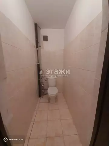 59 м², 2-комнатная квартира, этаж 5 из 9, 59 м², изображение - 8