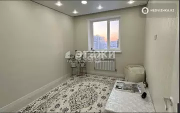 35 м², 2-комнатная квартира, этаж 6 из 9, 35 м², изображение - 5