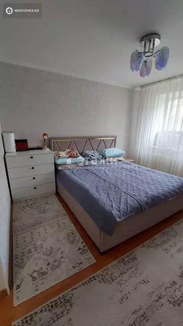 54 м², 2-комнатная квартира, этаж 1 из 9, 54 м², изображение - 14