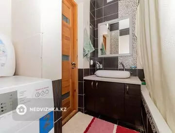 75 м², 3-комнатная квартира, этаж 4 из 18, 75 м², изображение - 5