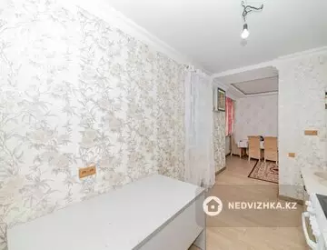 75 м², 3-комнатная квартира, этаж 4 из 18, 75 м², изображение - 13