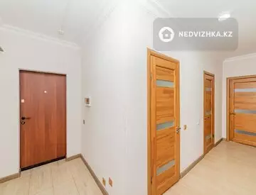 75 м², 3-комнатная квартира, этаж 4 из 18, 75 м², изображение - 11