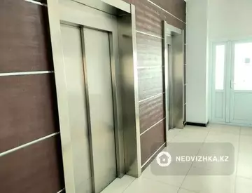 190 м², 5-комнатная квартира, этаж 16 из 17, 190 м², изображение - 2