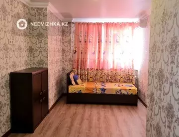 190 м², 5-комнатная квартира, этаж 16 из 17, 190 м², изображение - 9