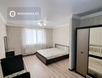 190 м², 5-комнатная квартира, этаж 16 из 17, 190 м², изображение - 10