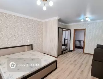 190 м², 5-комнатная квартира, этаж 16 из 17, 190 м², изображение - 11