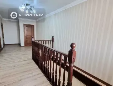 190 м², 5-комнатная квартира, этаж 16 из 17, 190 м², изображение - 13