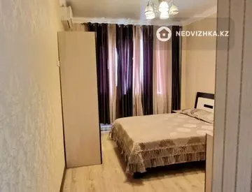 190 м², 5-комнатная квартира, этаж 16 из 17, 190 м², изображение - 17