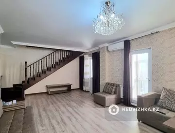 190 м², 5-комнатная квартира, этаж 16 из 17, 190 м², изображение - 21