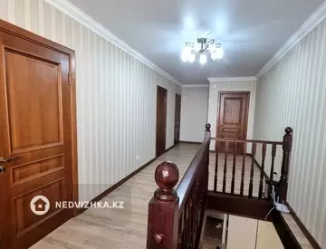 190 м², 5-комнатная квартира, этаж 16 из 17, 190 м², изображение - 25