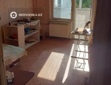 82.6 м², 4-комнатная квартира, этаж 5 из 5, 83 м², изображение - 16