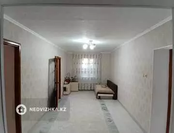 116 м², 4-комнатный дом, 10 соток, 116 м², изображение - 5