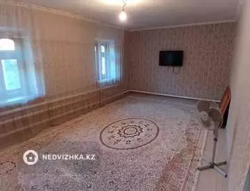 116 м², 4-комнатный дом, 10 соток, 116 м², изображение - 0