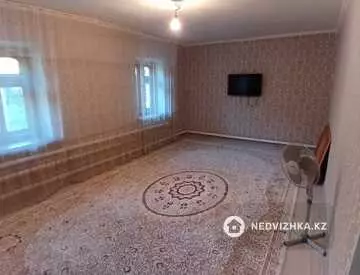 4-комнатный дом, 10 соток, 116 м²