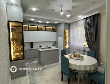 7-комнатный дом, 20 соток, 550 м²