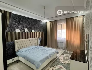 7-комнатный дом, 20 соток, 550 м²