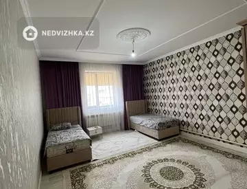 550 м², 7-комнатный дом, 20 соток, 550 м², изображение - 4